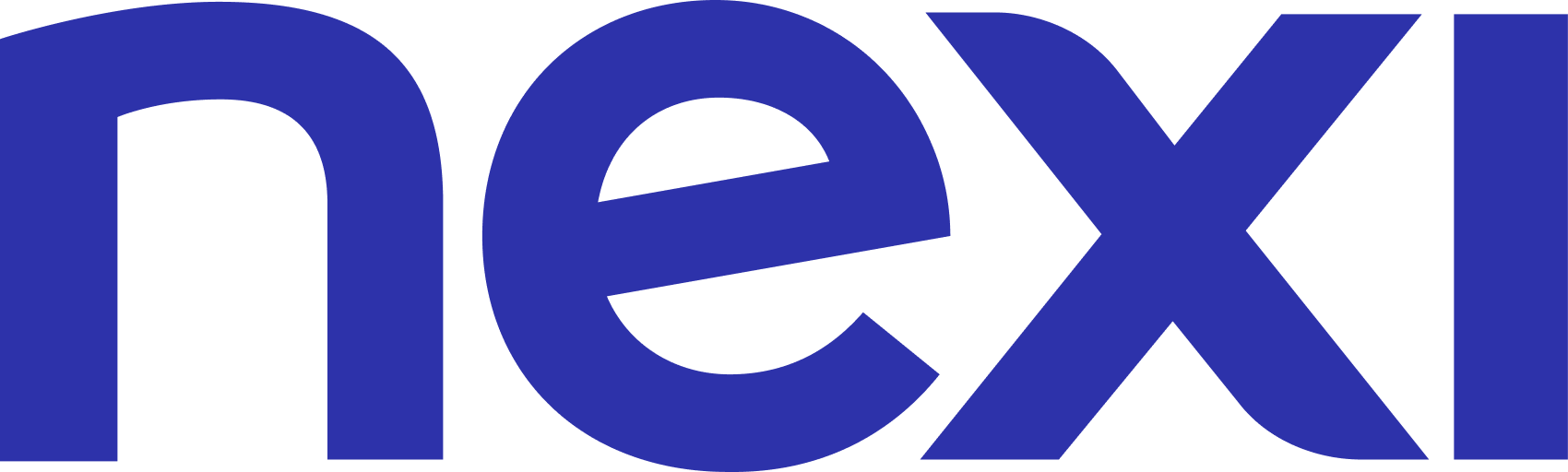 /sites/default/files/2025-01/Nexi_1.png