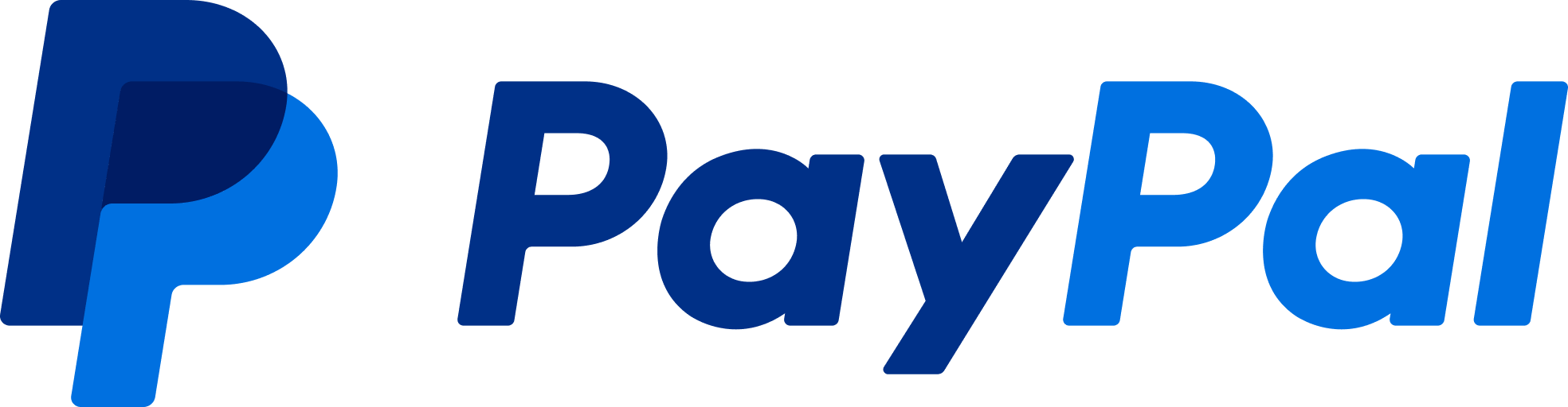 /sites/default/files/2025-01/PayPal_9.png
