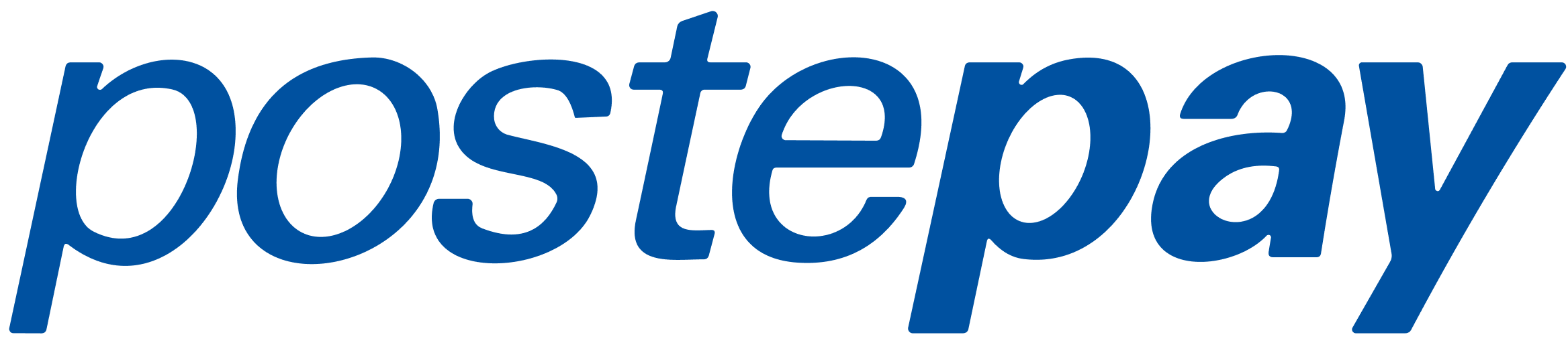 /sites/default/files/2025-01/Postepay_1.png