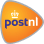 PostNL