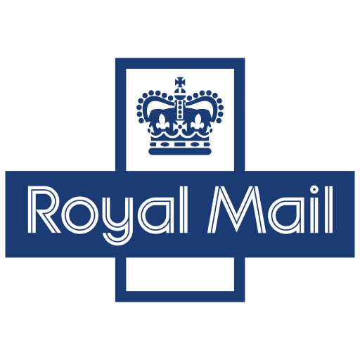 Royal Mail