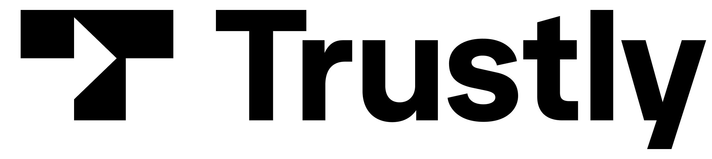 /sites/default/files/2025-01/Trustly_5.png