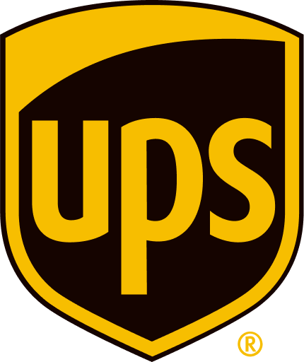 UPS