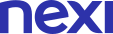 Nexi