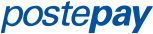 Postepay