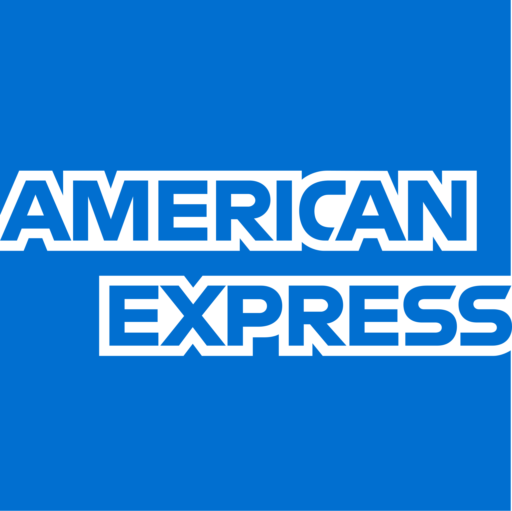 /sites/default/files/2025-02/american_express_logo_2018.svg_2_5.png