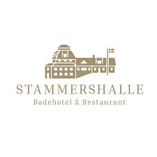 Logo hotel denemarken