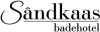 Logo hotel denemarken
