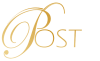 Logo hotel denemarken