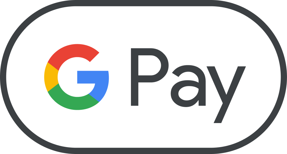 /sites/default/files/2025-03/Google-Pay_4_2.png
