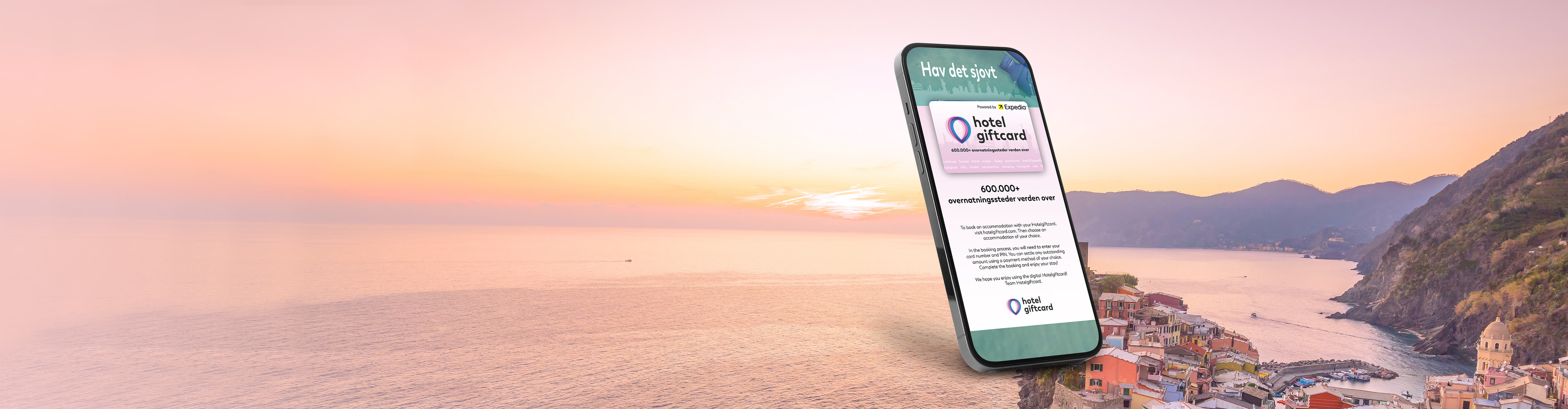 HGC-DEN-personalisatie-homepage