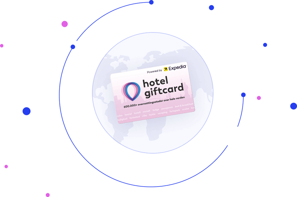 HGC-NO-cadeaukaart-wereld