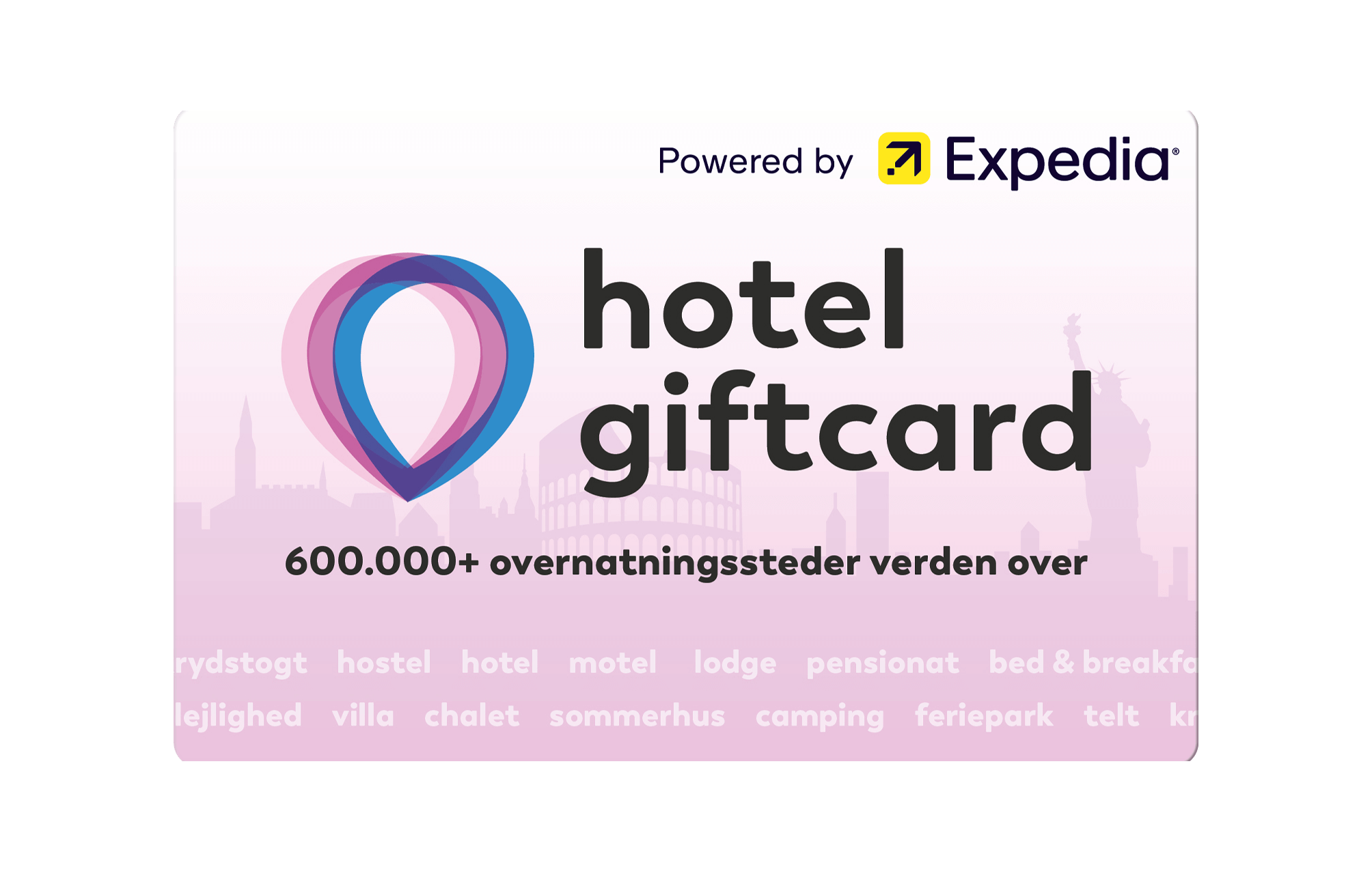 giftcard