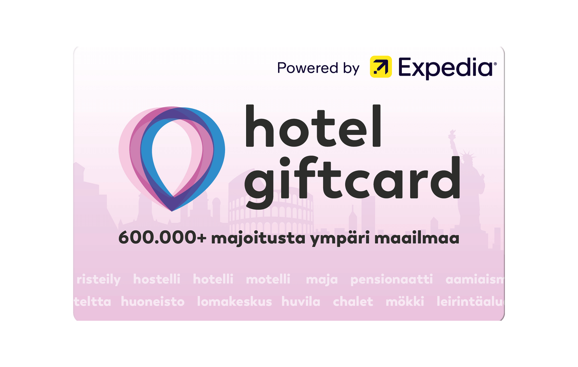 giftcard