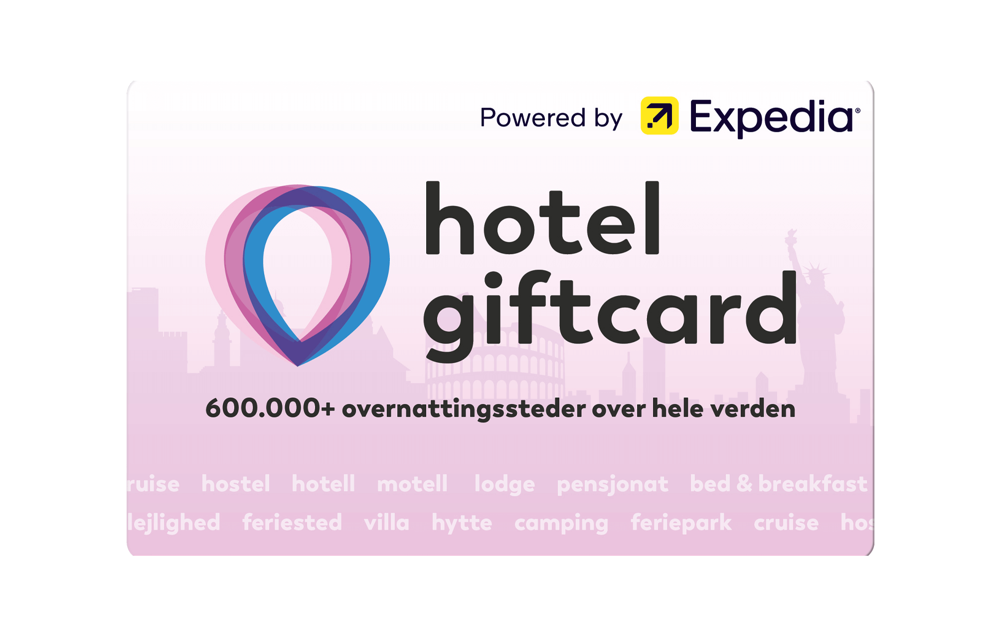 giftcard