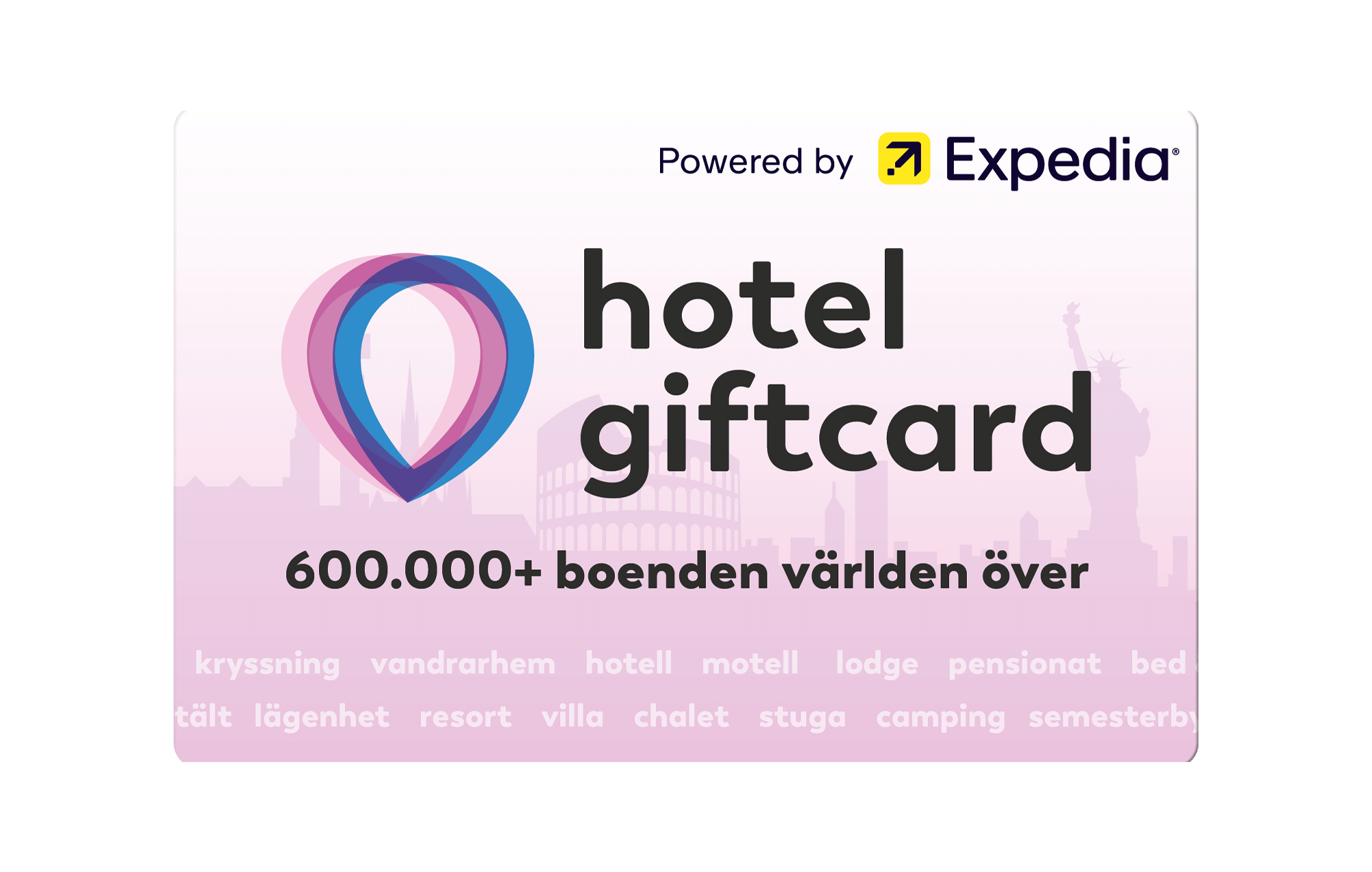 giftcard