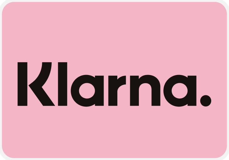 /sites/default/files/2025-03/Klarna_5_9.png