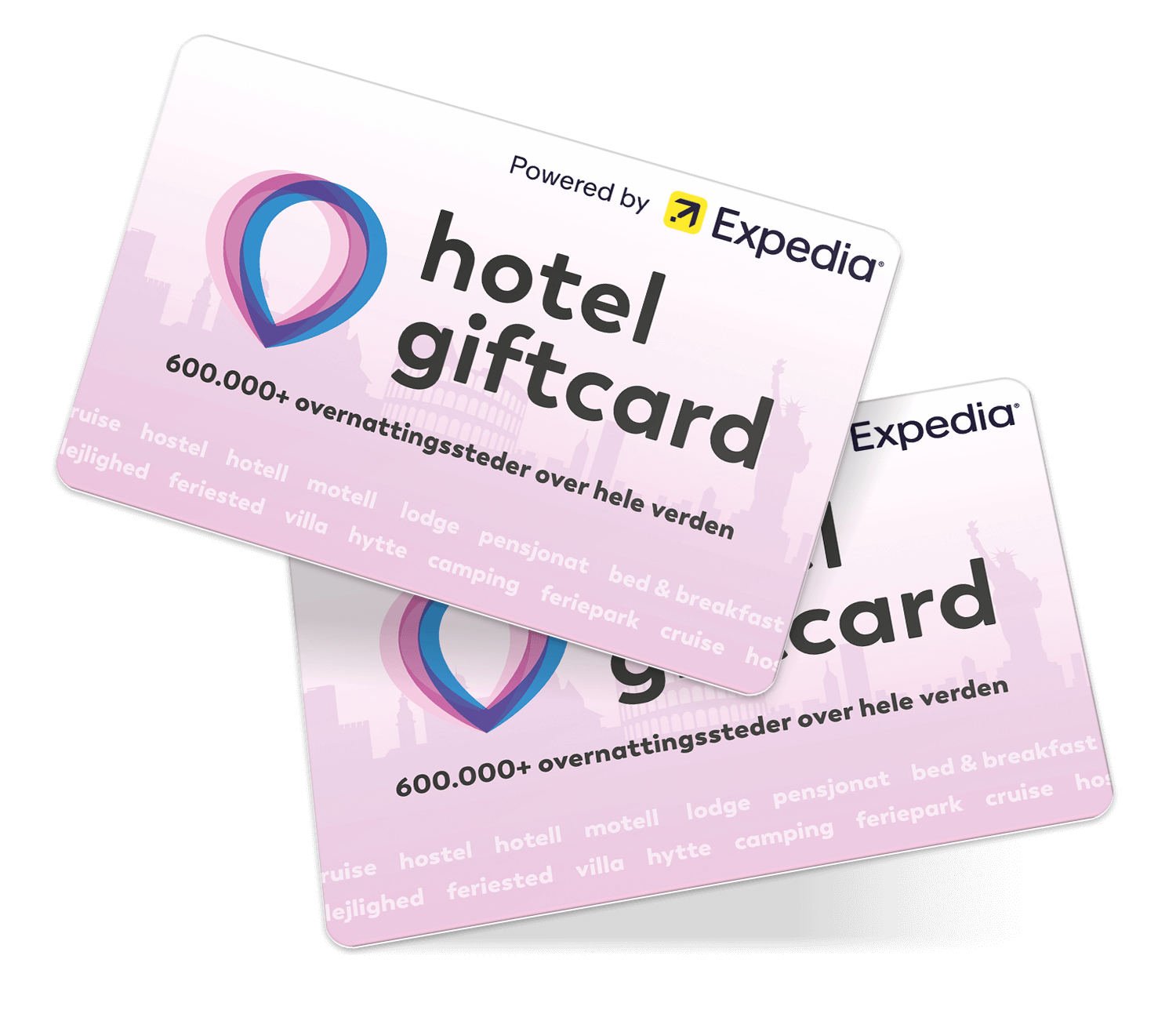 HGC-cadeaukaarten-mockup