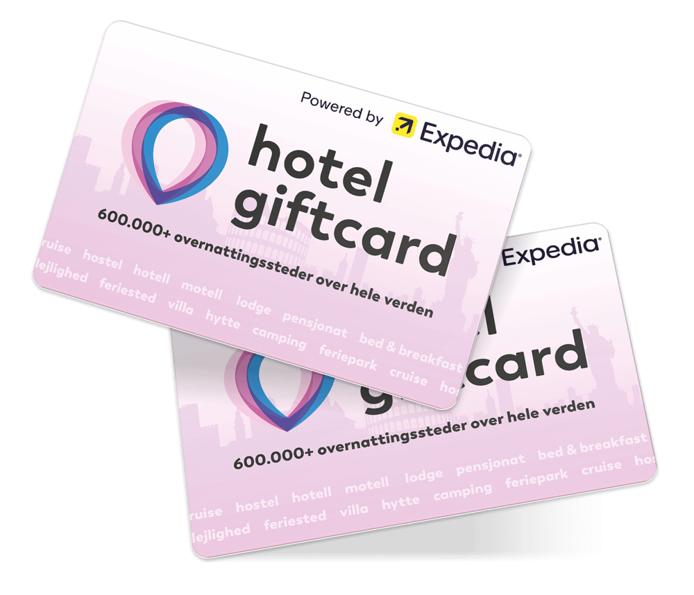 HGC-cadeaukaarten-mockup