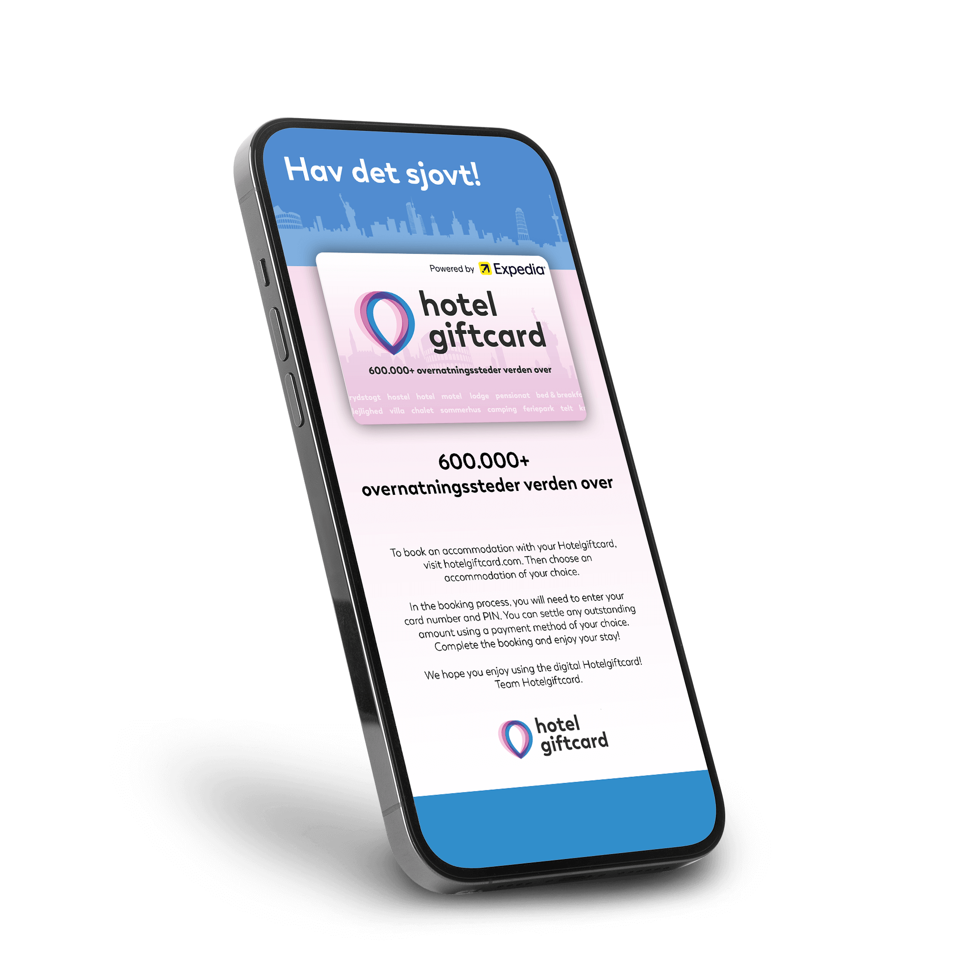 Mockup-mobile 