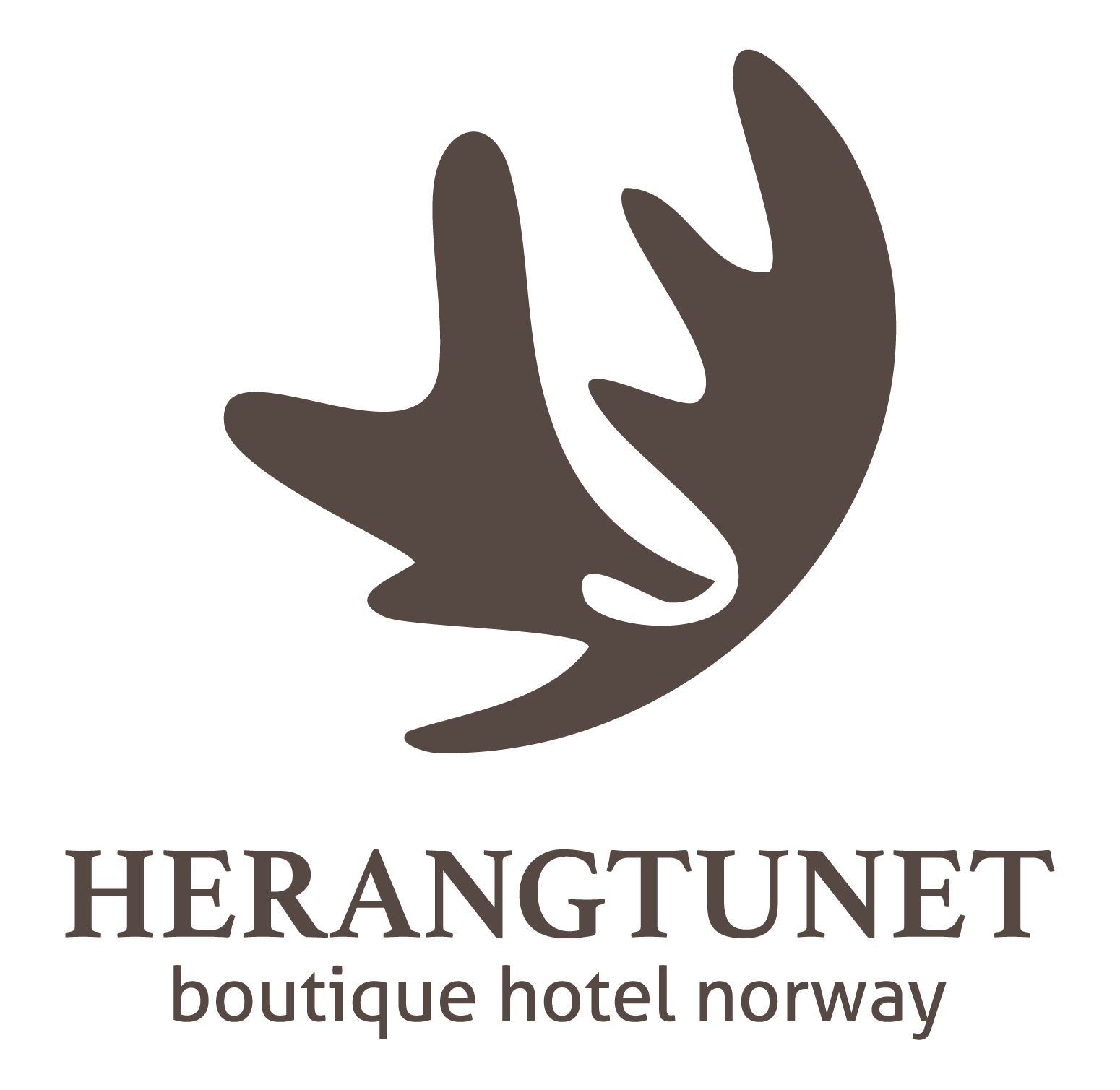 Herangtunet Boutique