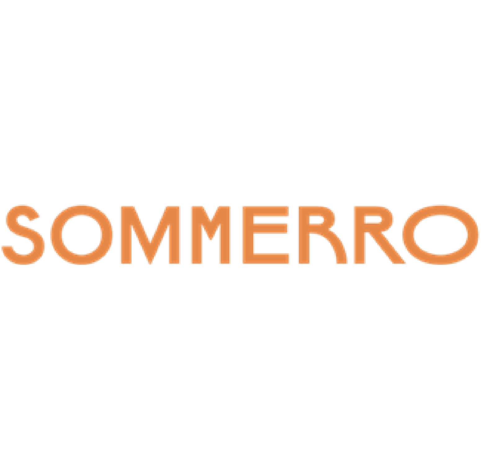 Sommerro