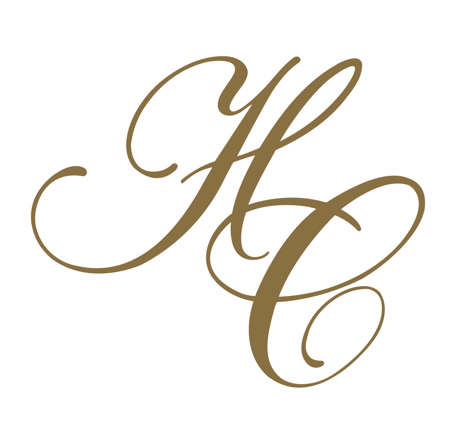 Hotel Continental Oslo