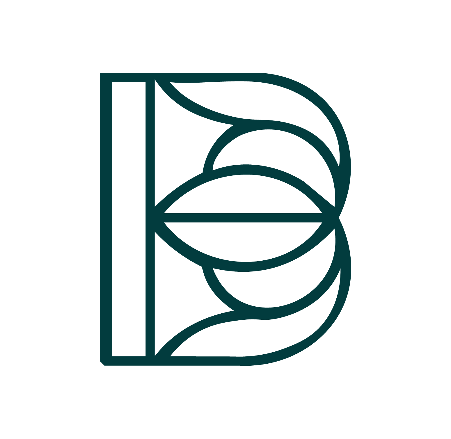 Zweden logo