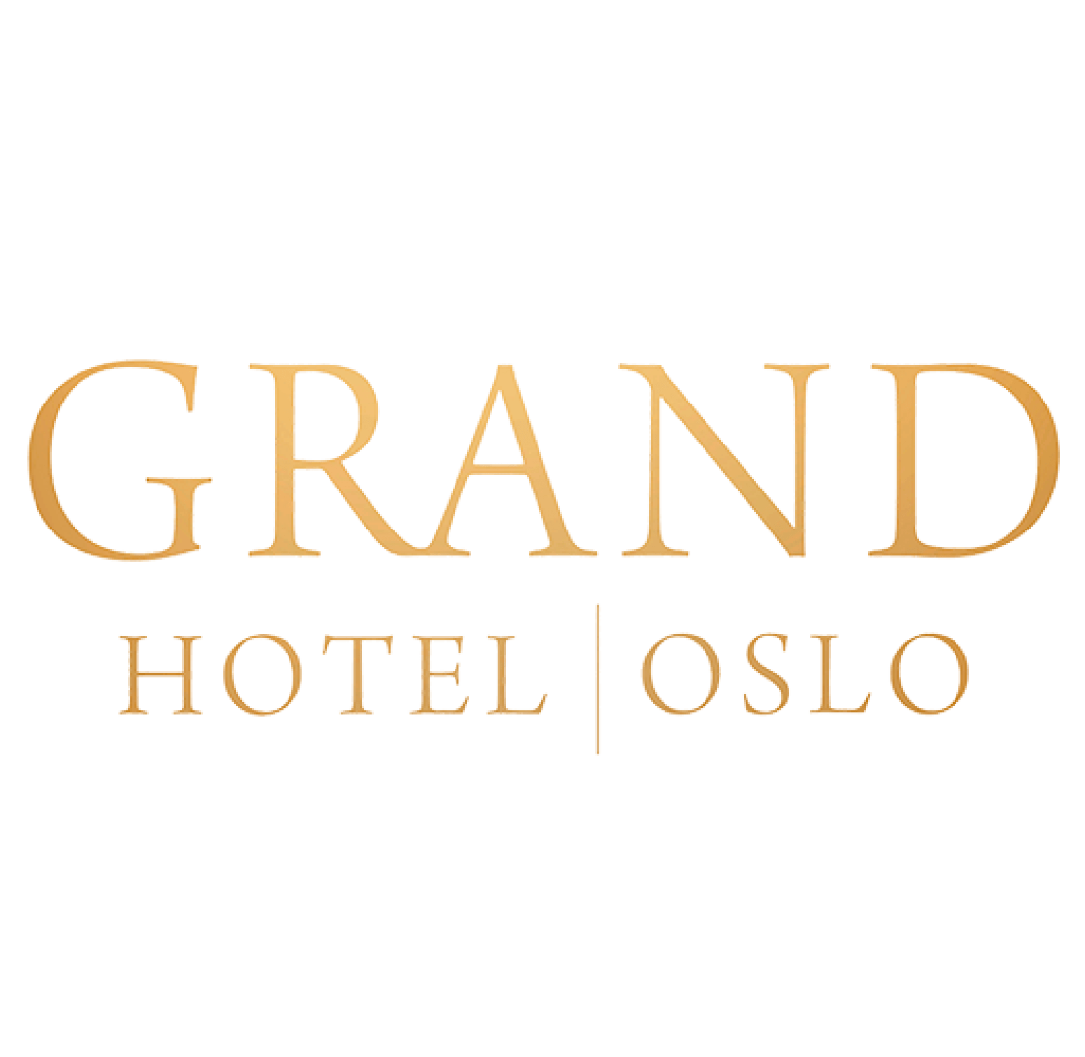 Grand Hotel Oslo by Scandic
