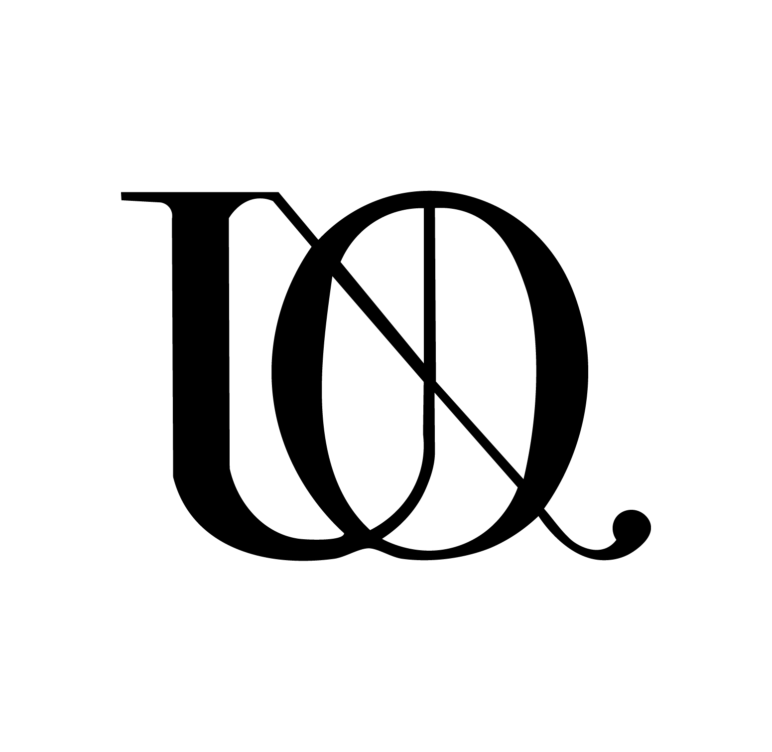 Zweden logo