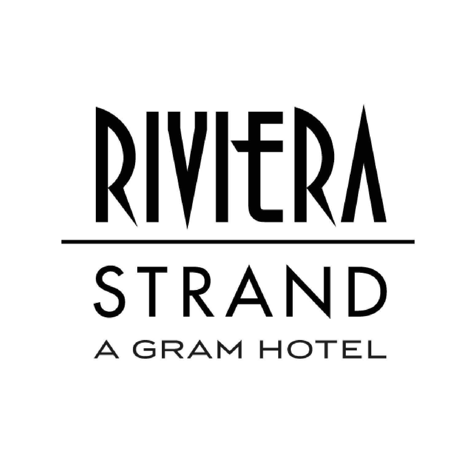 Zweden hotel logo