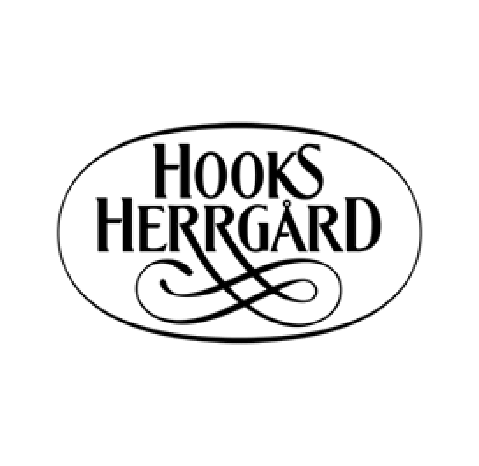 Zweden hotel logo