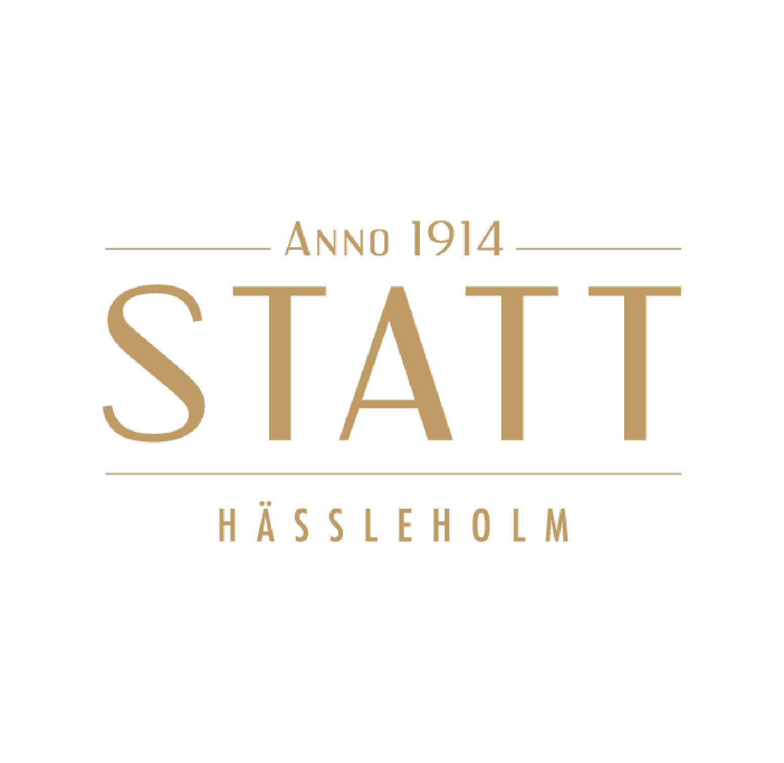 Zweden hotel logo