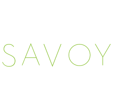 Savoy-37