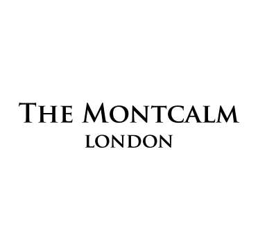 The-Montcalm-