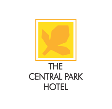 The-central-park-hotel