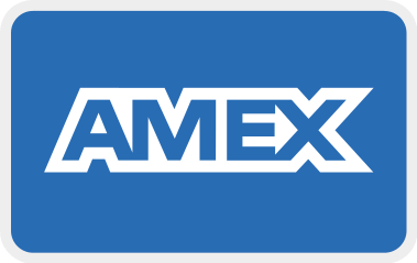Amex