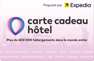 HotelGiftcard-FR_