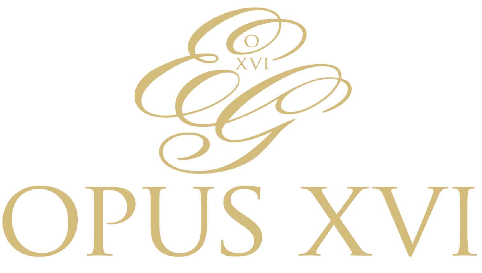 opus