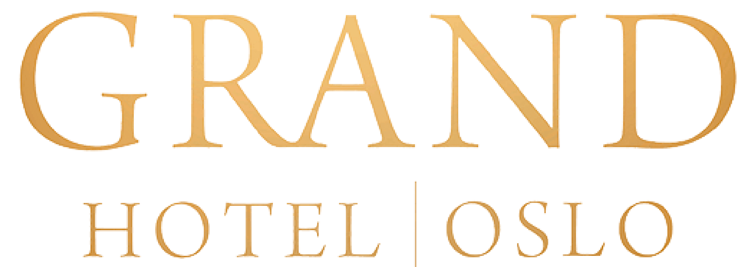 Grand