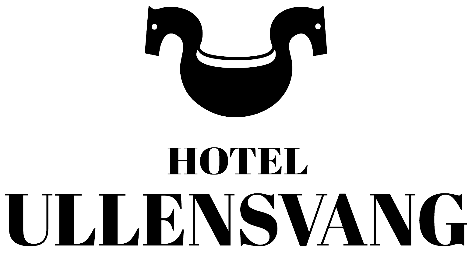 Hotel Ullensvang