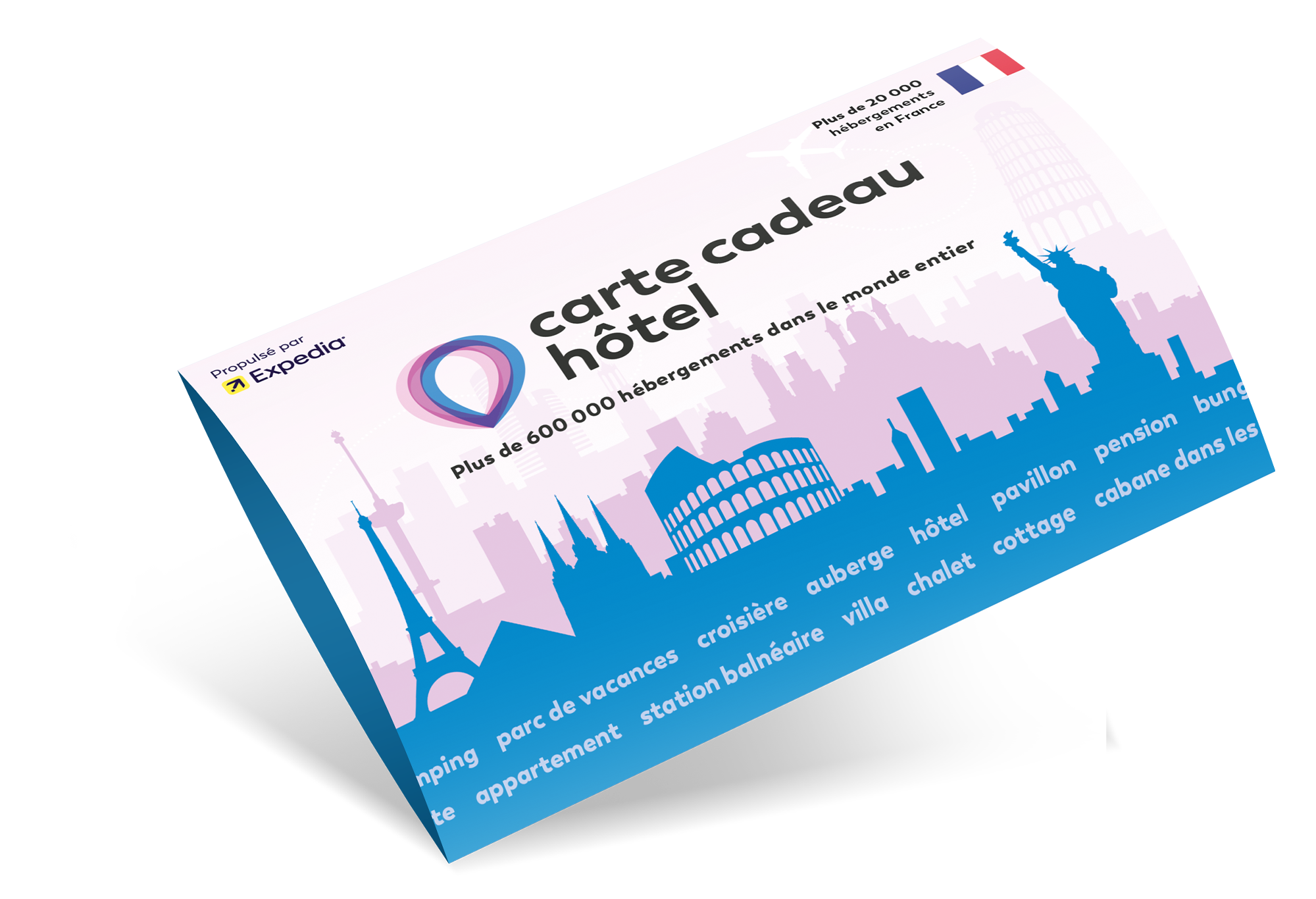 giftcard
