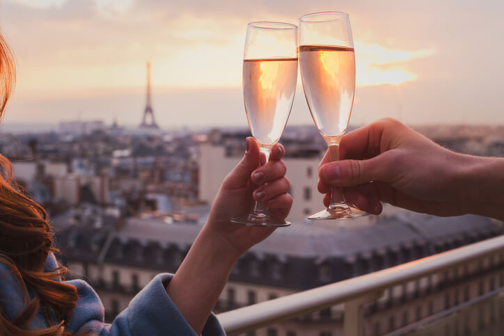 Ervaring Cadeau Geven Hotelgiftcard Fijne Feestdagen