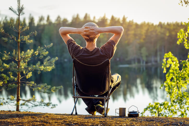Camping Vakantiepark Cadeau Hotelgiftcard Fijne Feestdagen