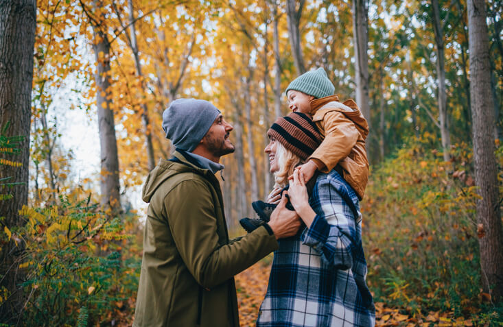 Center Parcs Cadeau Hotelgiftcard Fijne Feestdagen