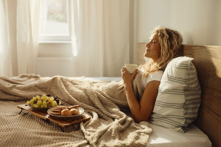 Bed en Breakfast Cadeau Hotelgiftcard Fijne Feestdagen