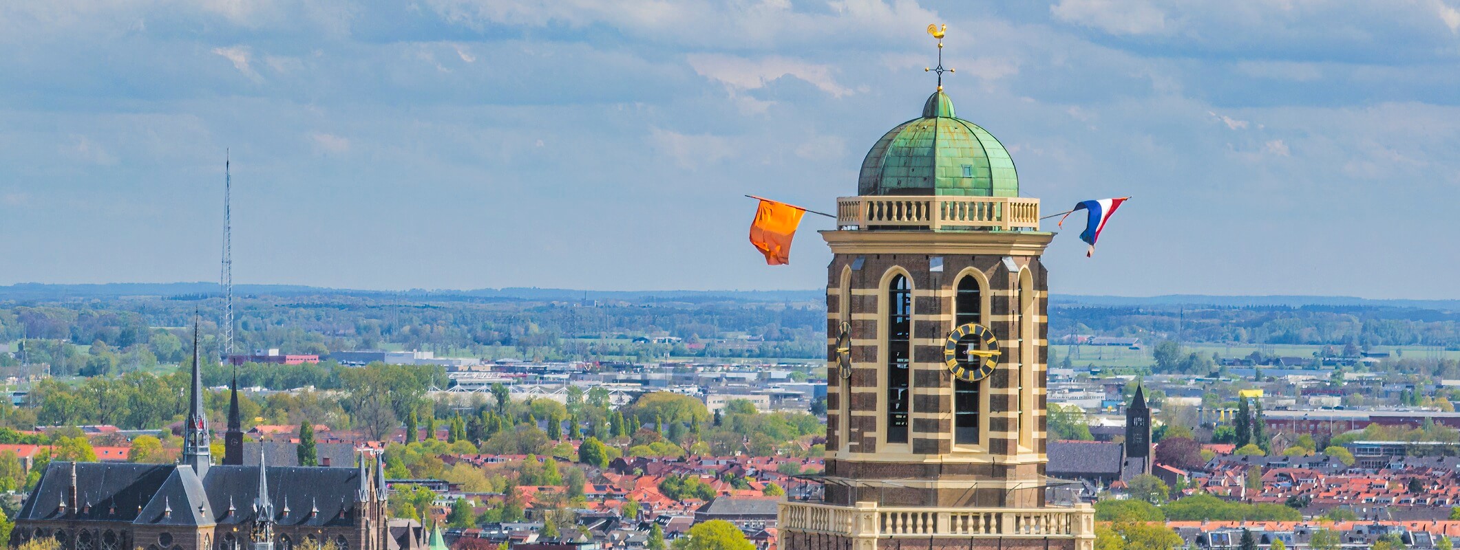 Zwolle