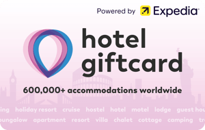 HGC card