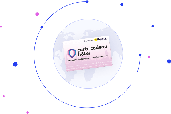hotelgiftcard