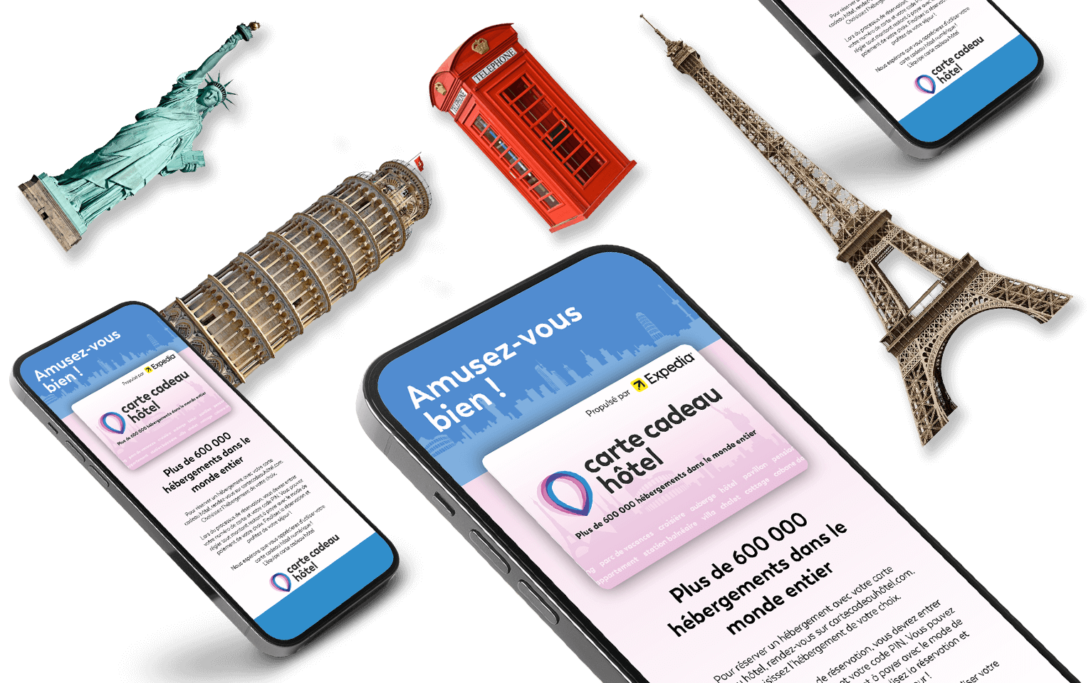 HGC_website_geven-links